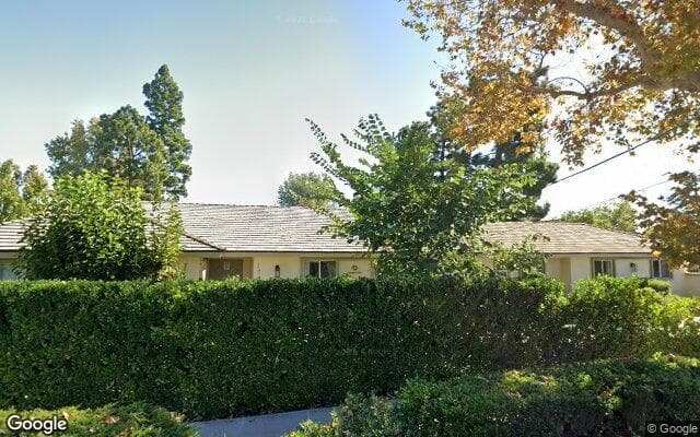 Assisted Living & Wellness - Holly