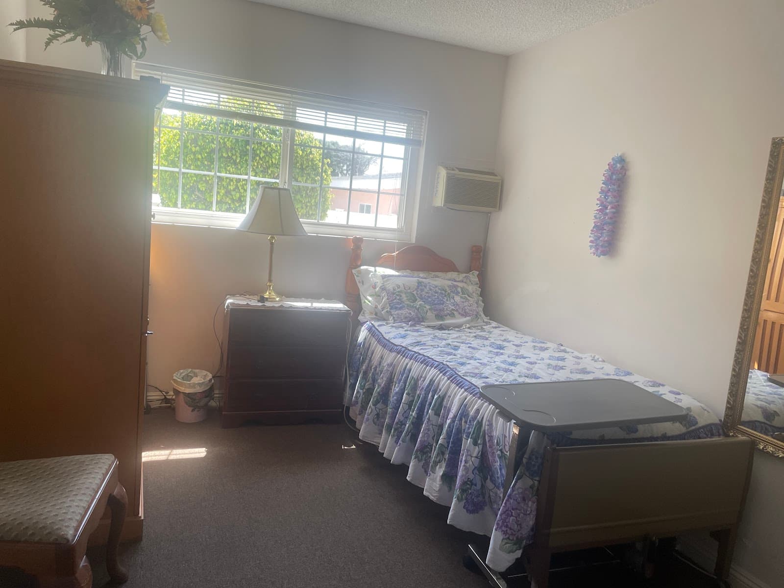 Angie's Home Care photo 5