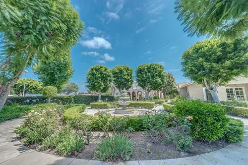 Ivy Terrace at Fullerton photo 4