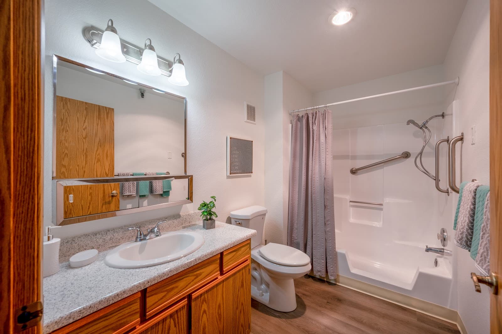 Truewood By Merrill, West Covina photo 3