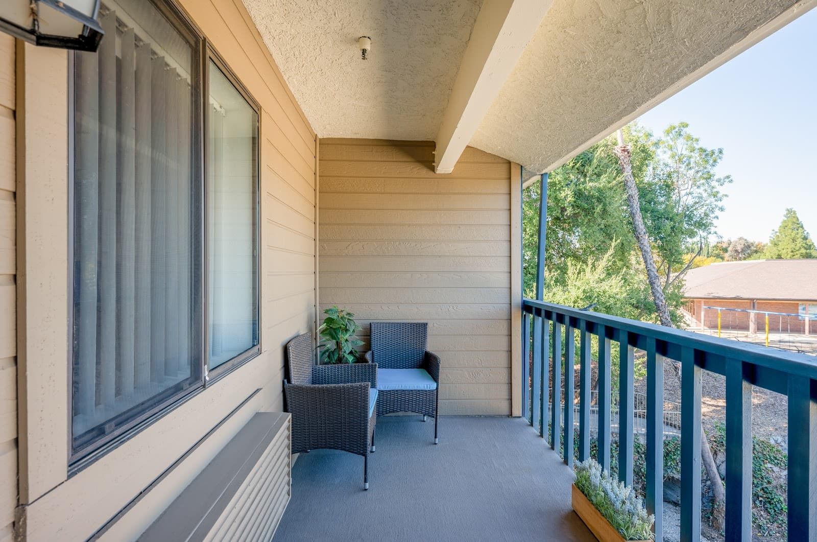 Truewood By Merrill, West Covina photo 5
