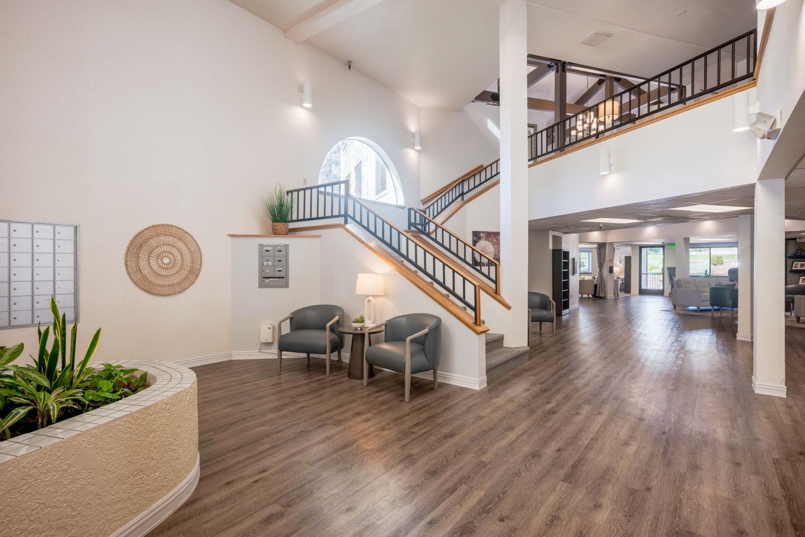 Truewood By Merrill, West Covina photo 4