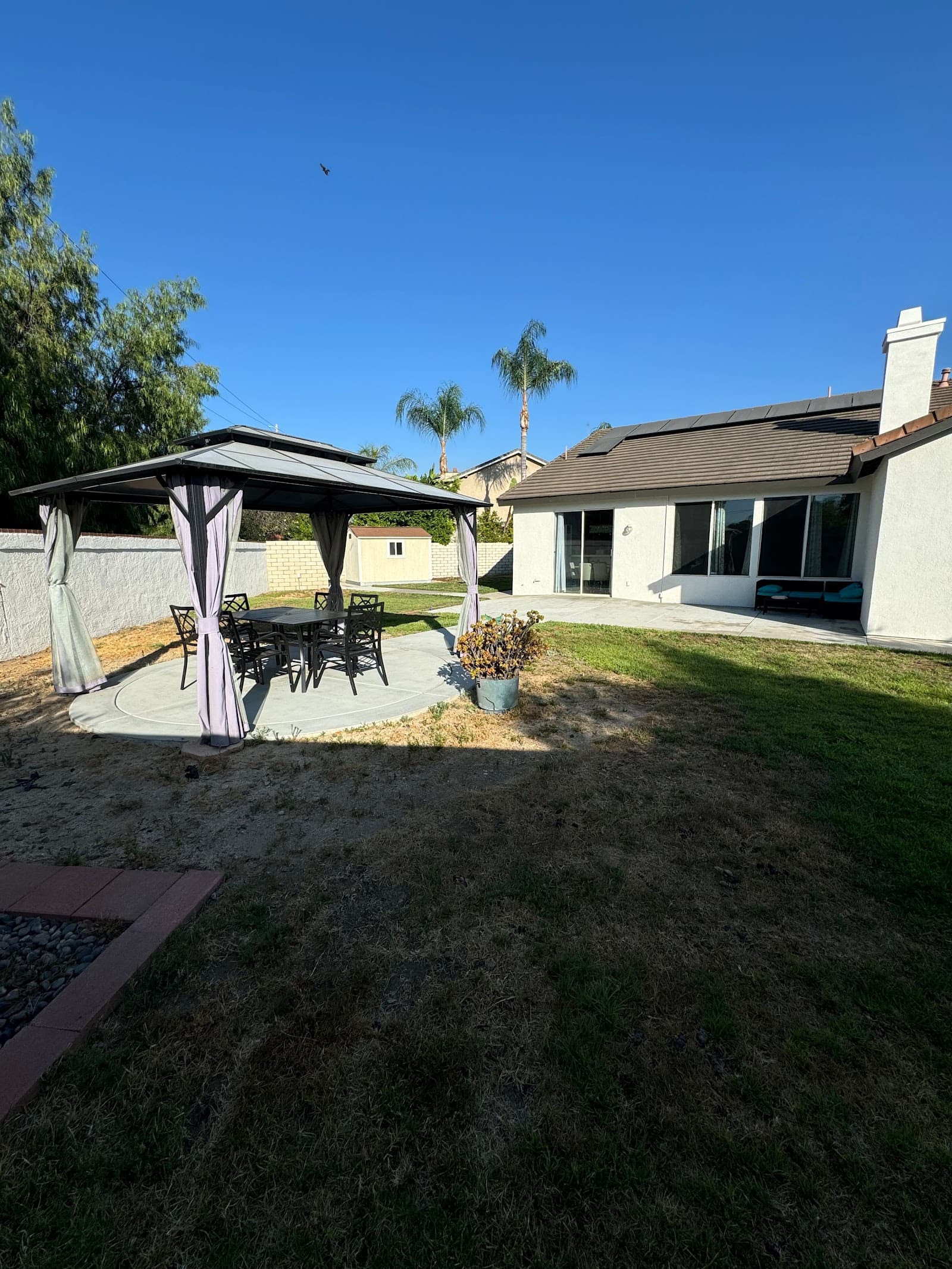 Amistad Assisted Living and Memory Care Home photo 2