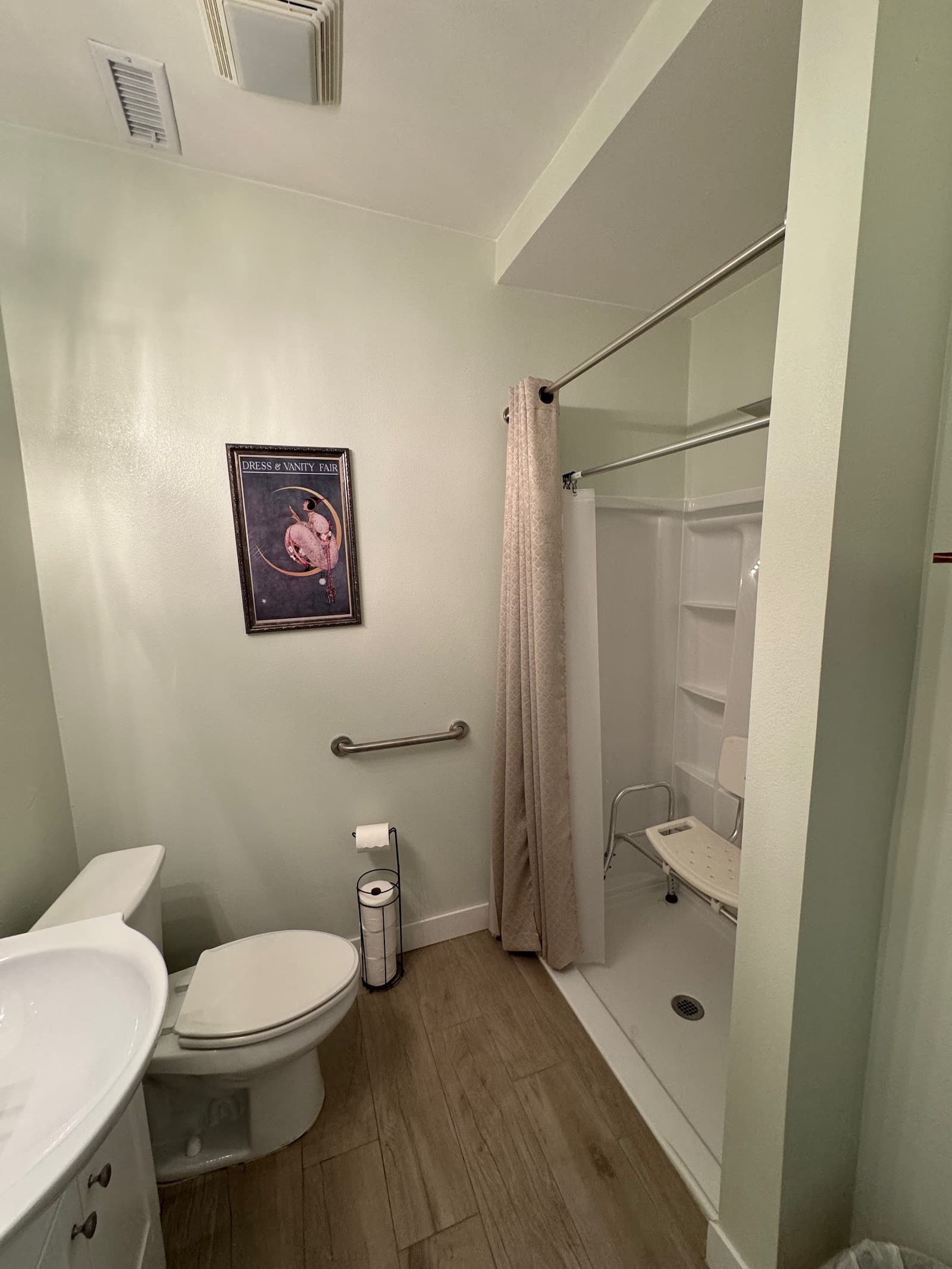 Amistad Assisted Living and Memory Care Home photo 3