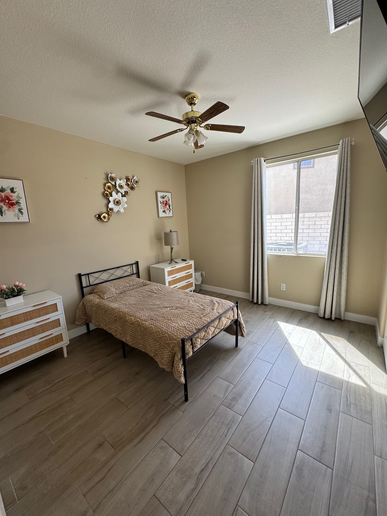 Amistad Assisted Living and Memory Care Home
