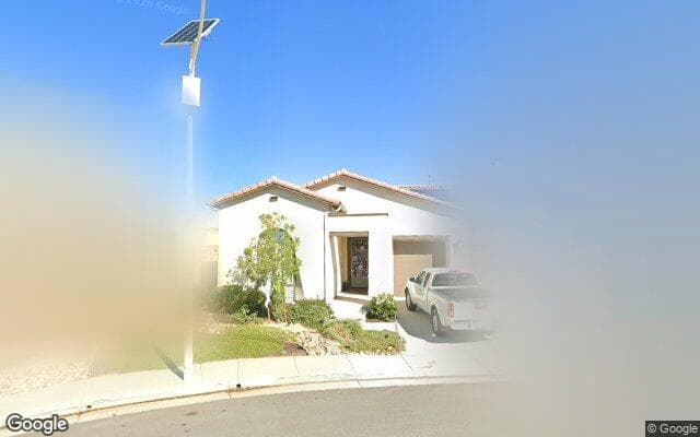 Atienza Residential Care