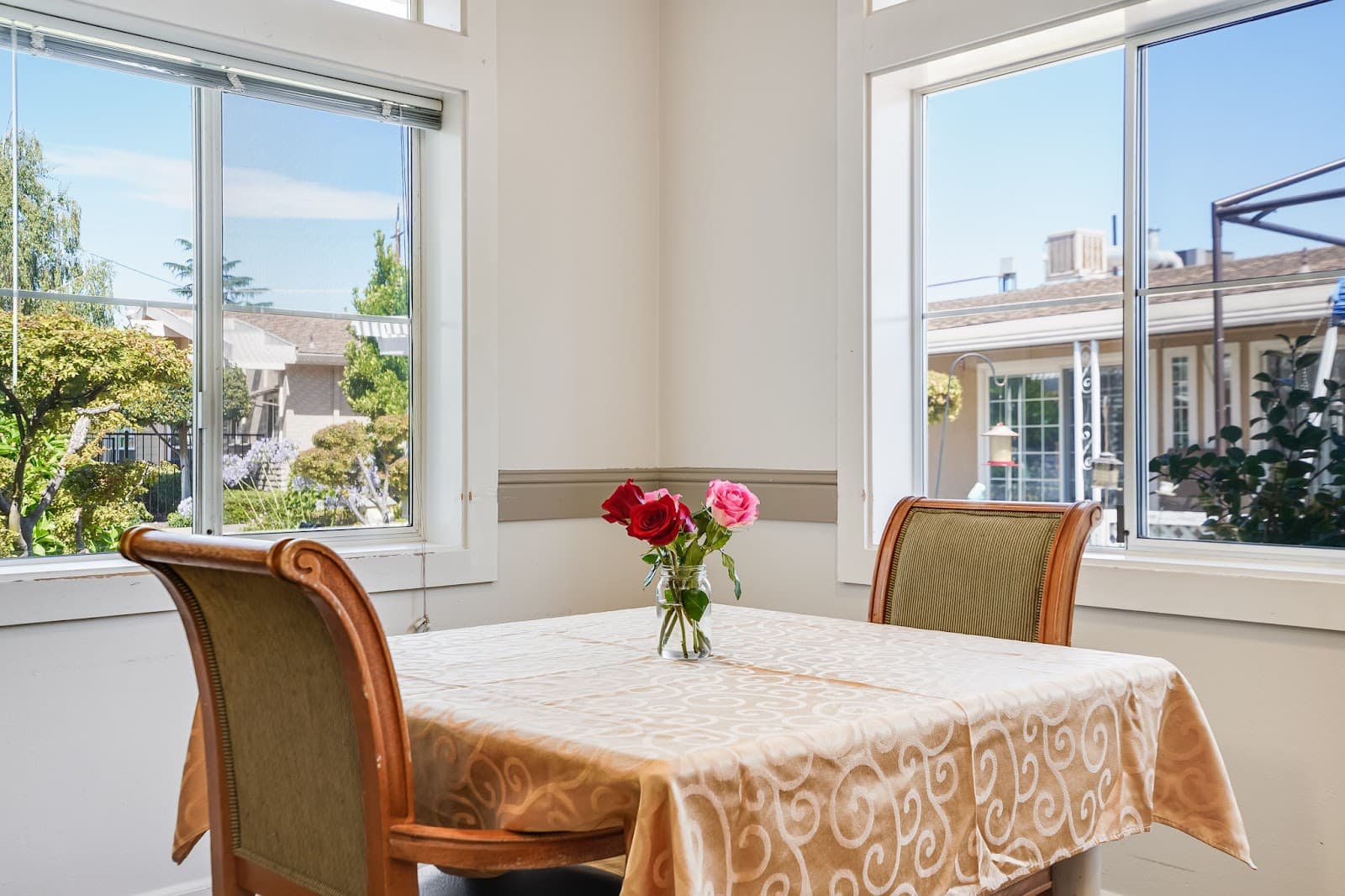 Tuscany Villa Senior Living photo 5