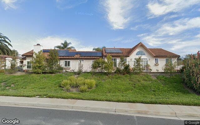 Avondale Family Care Home