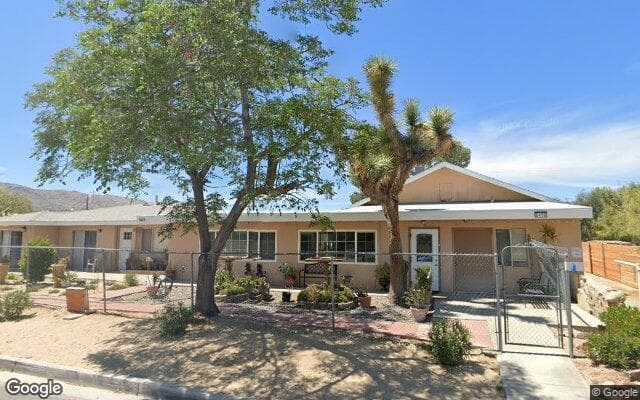 St. Therese Care Home photo 1