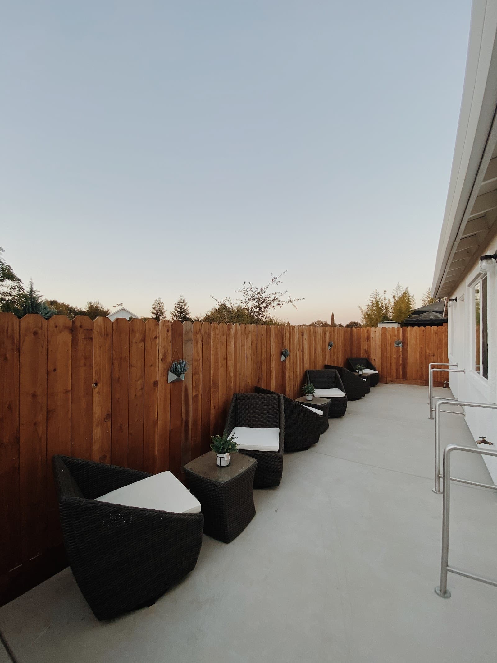 Serenity Hill Residential Care Home photo 2
