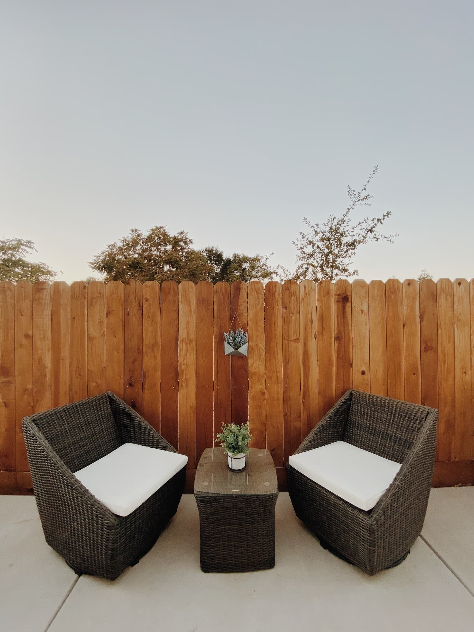 Serenity Hill Residential Care Home photo 3