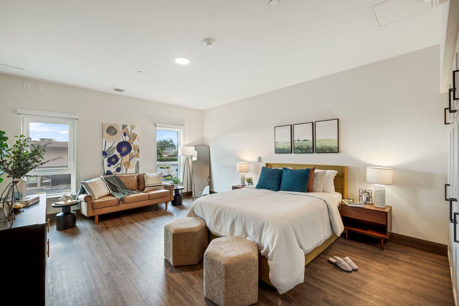 Bellara Senior Living photo 2