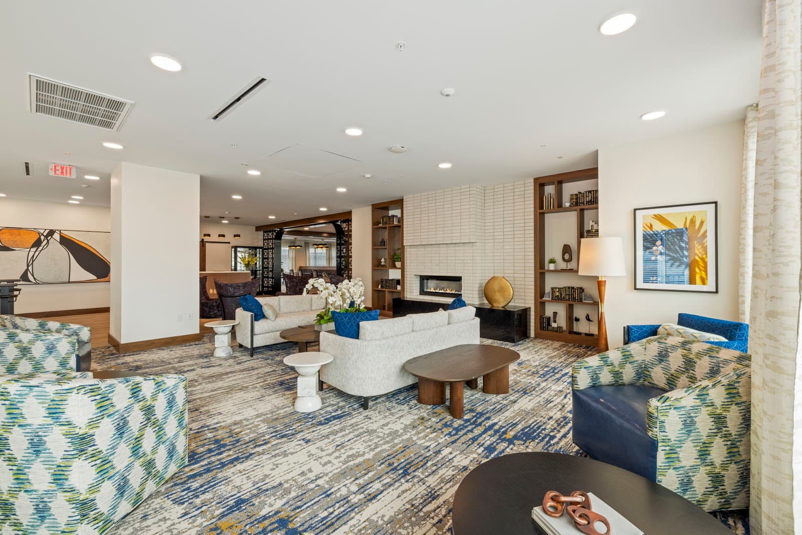Bellara Senior Living photo 4