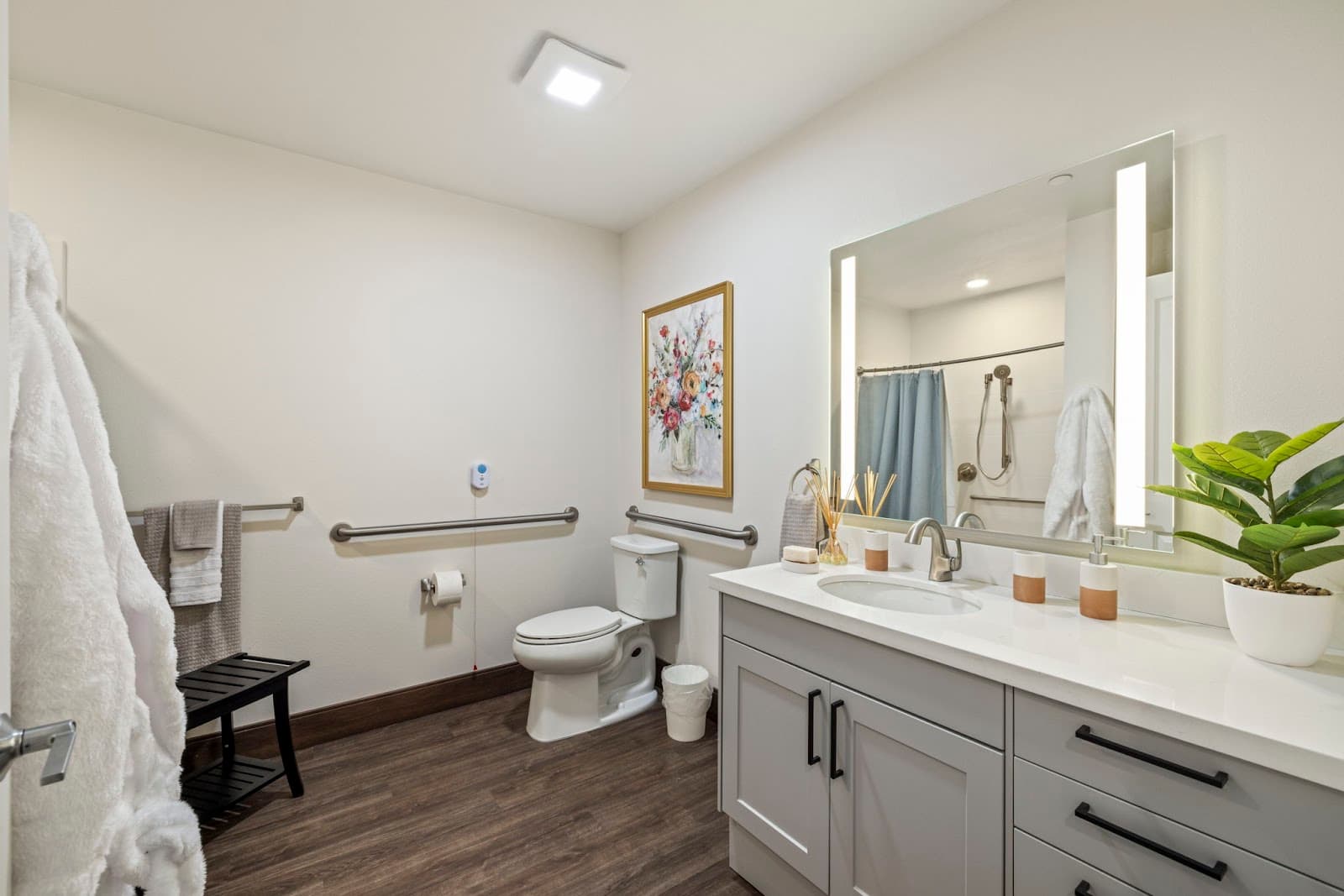 Bellara Senior Living photo 3