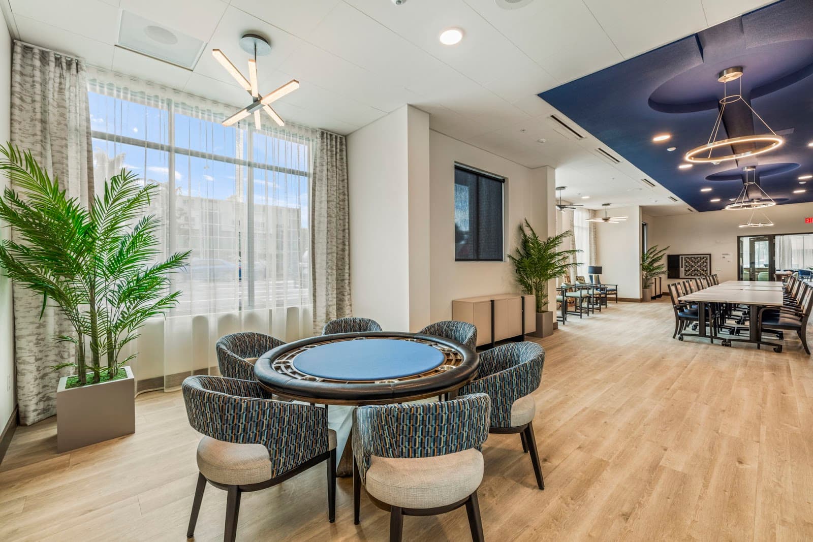 Bellara Senior Living photo 5