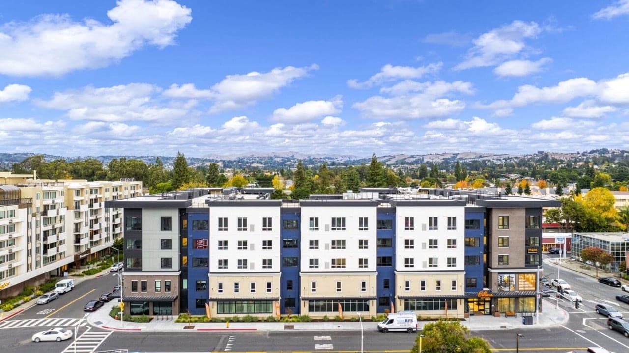 Bellara Senior Living photo 4