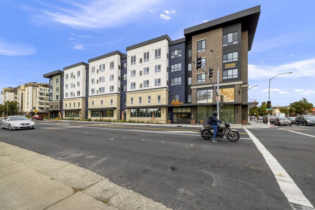 Bellara Senior Living photo 2