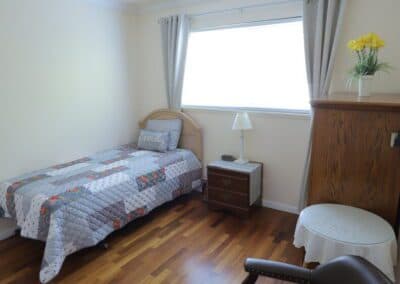 Sunvalley Residential Care Home photo 5