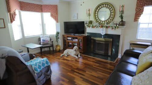 Sunvalley Residential Care Home photo 4