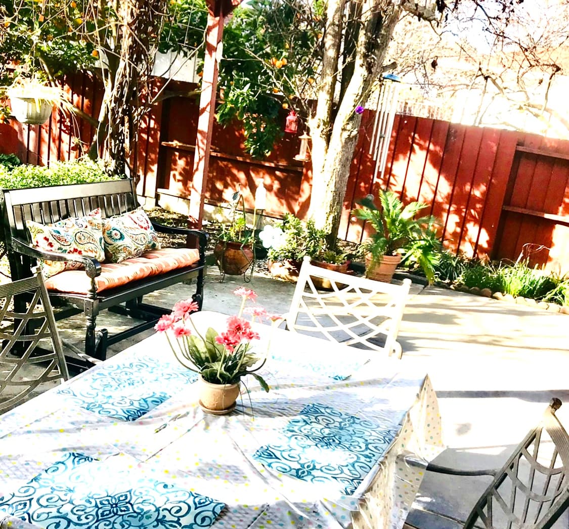 Sunvalley Residential Care Home