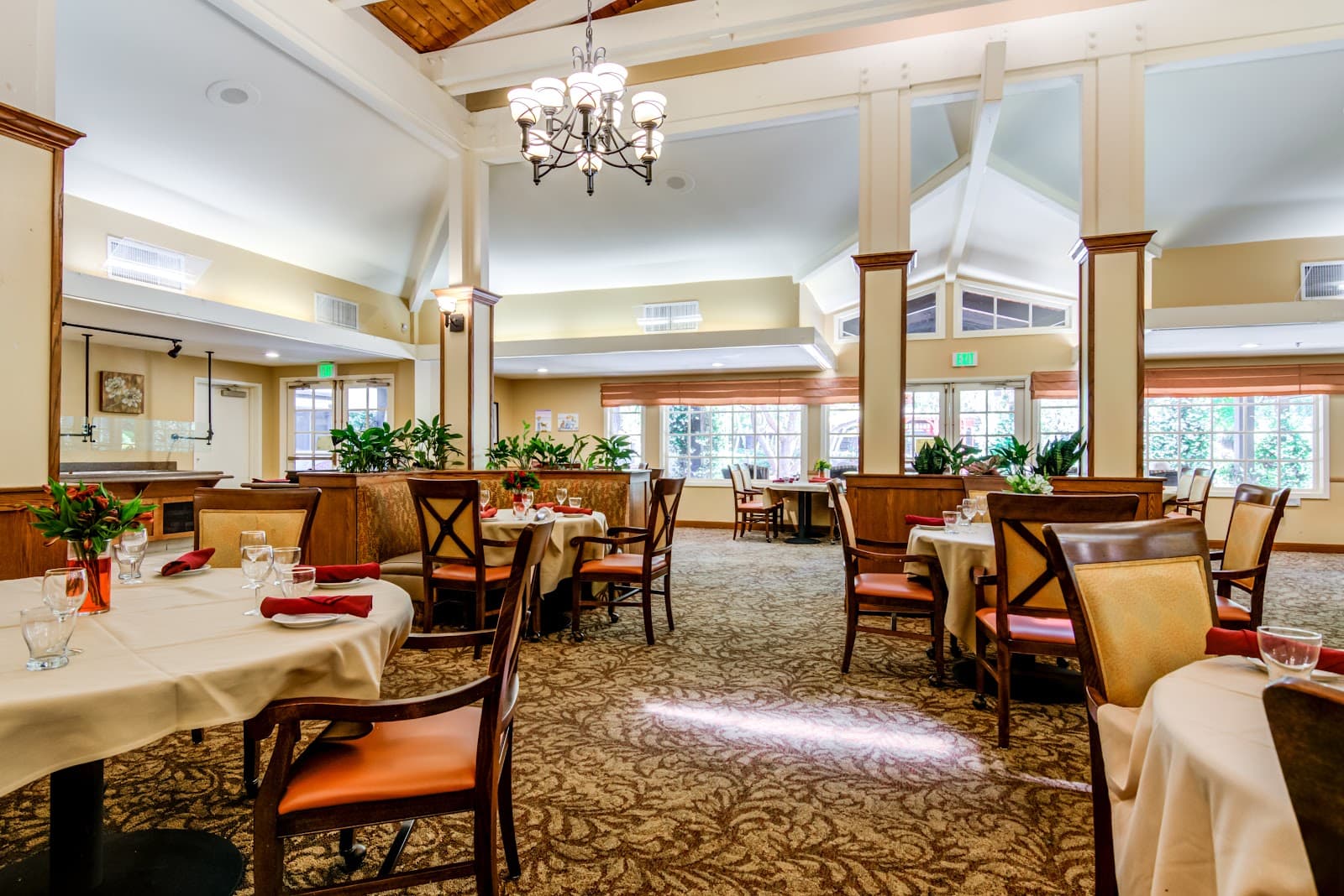 Cypress Court photo 5