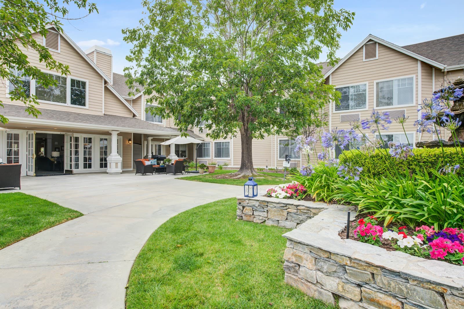 Aegis Living Dana Point photo 4