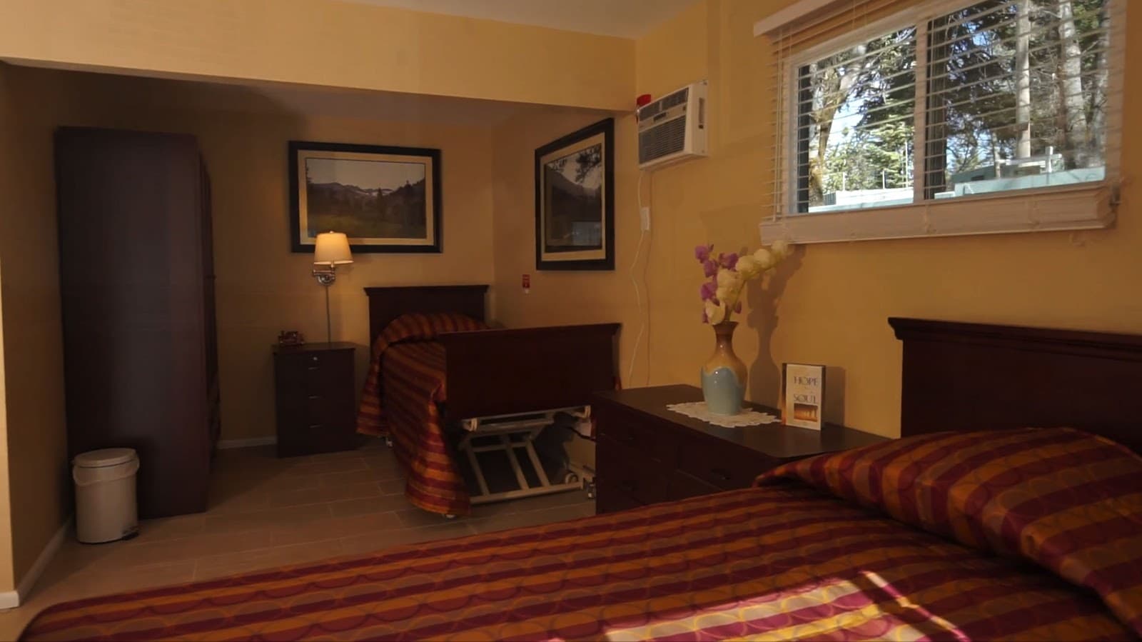 Pacific Pines Assisted Living Facility photo 3