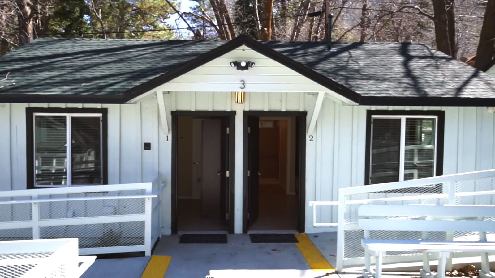 Pacific Pines Assisted Living Facility photo 1