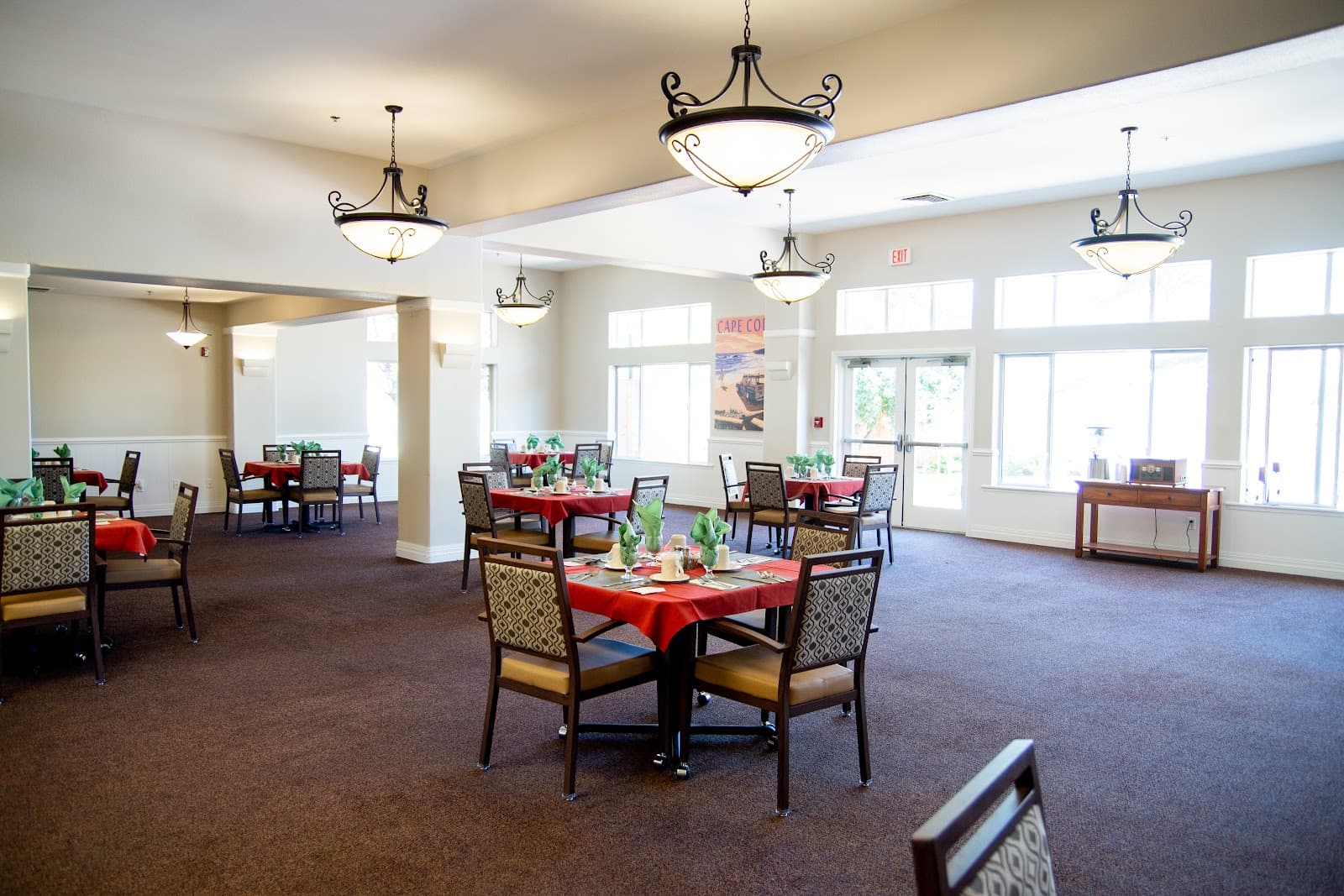 TreVista at Antioch photo 1