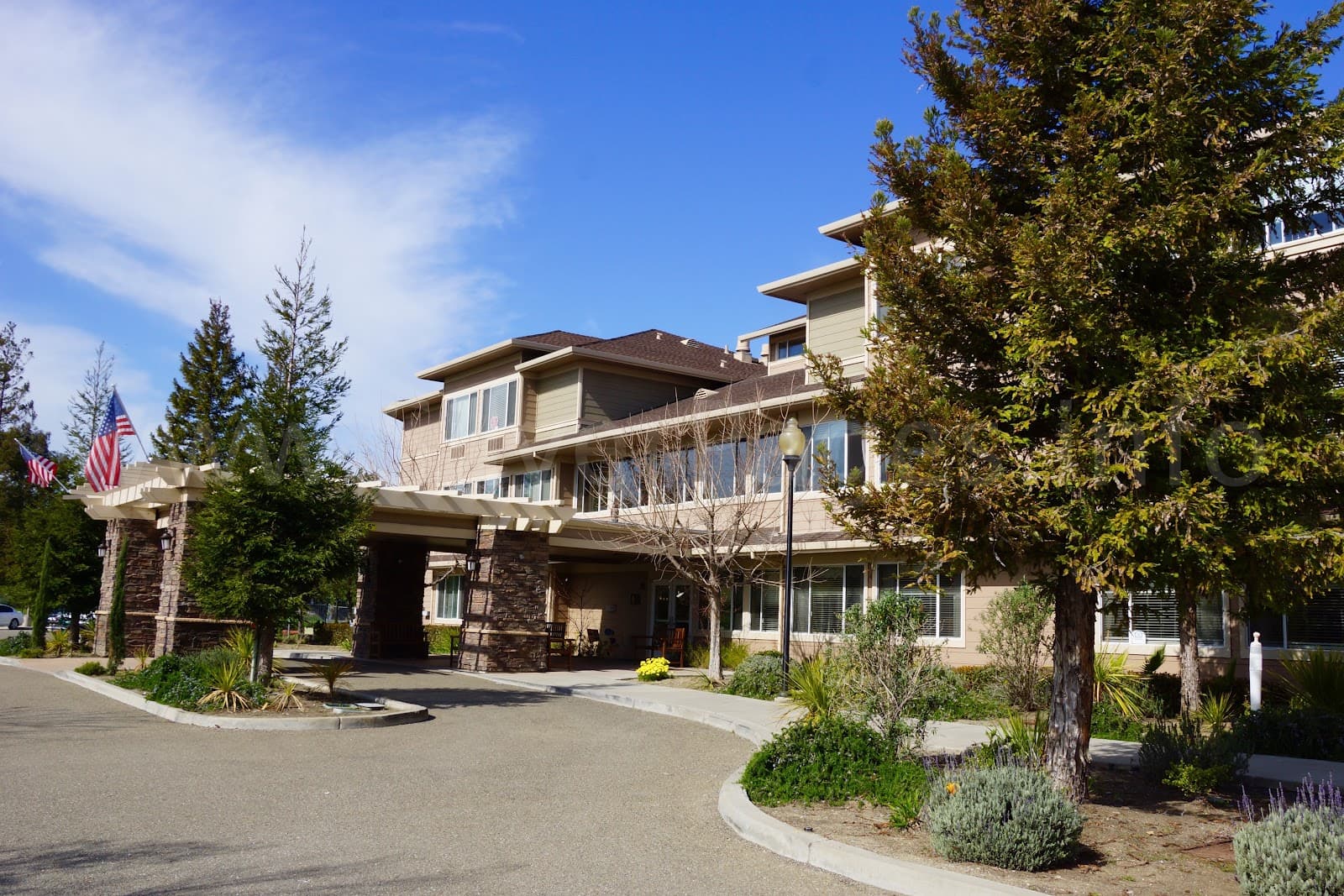 TreVista at Antioch photo 5
