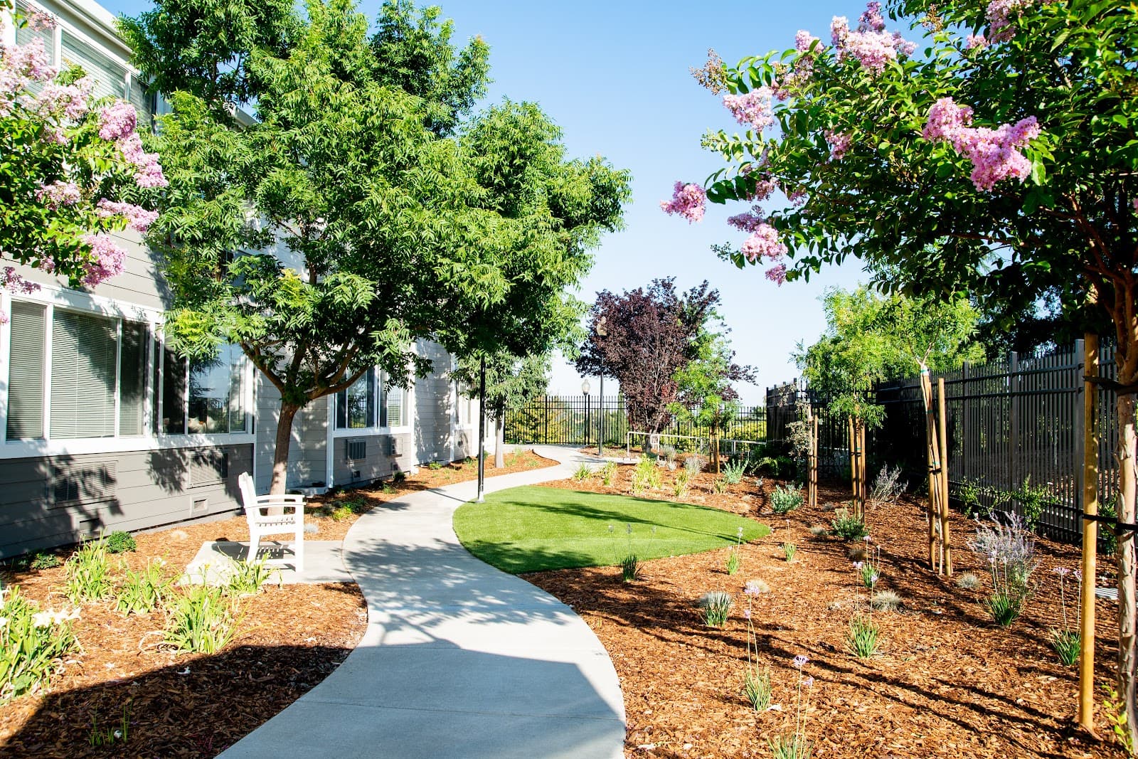 TreVista at Antioch photo 4