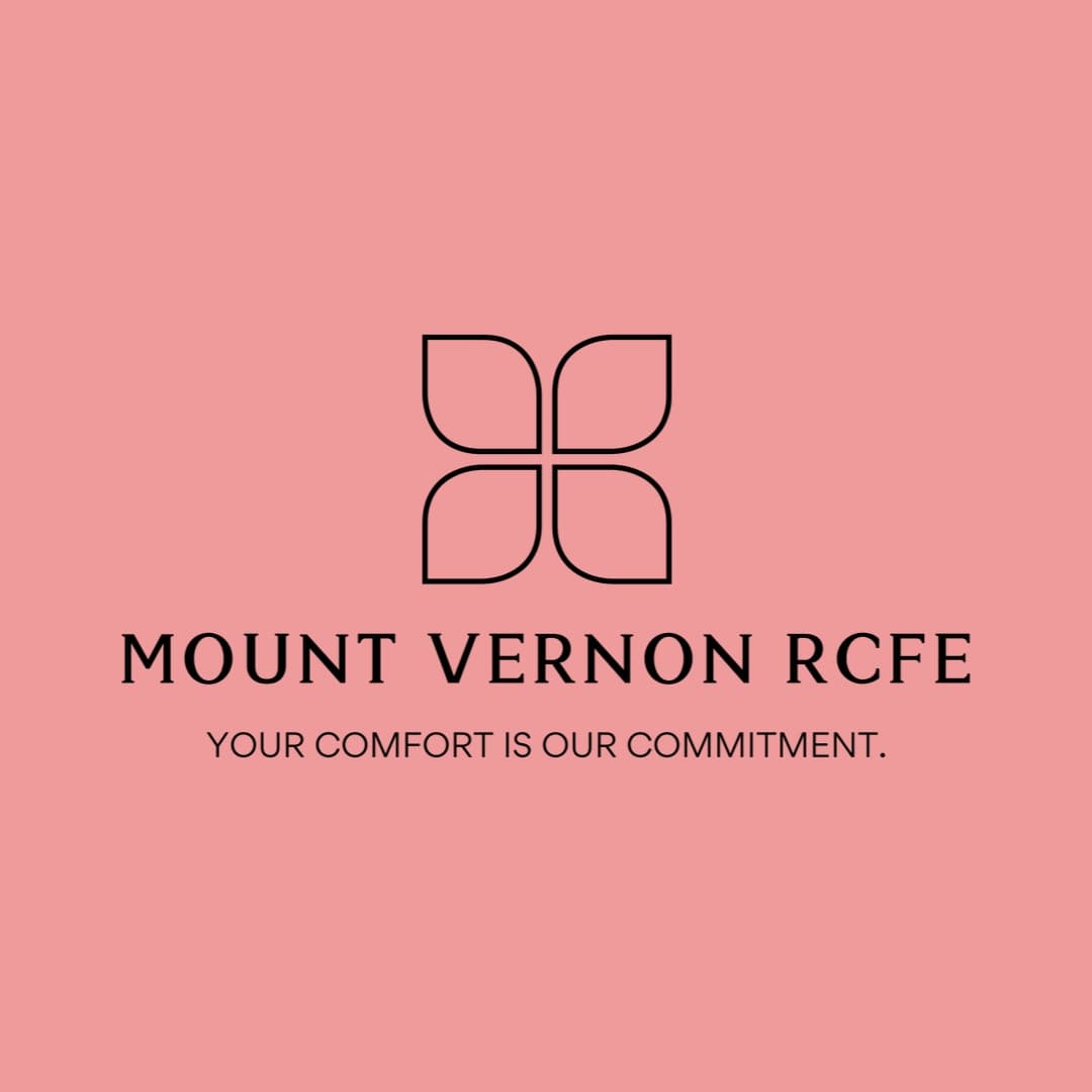 Mount Vernon Rcfe