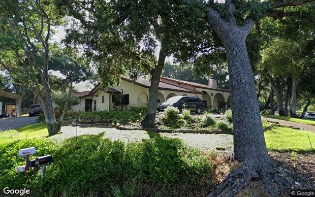 Ingleside By The Lake photo 1