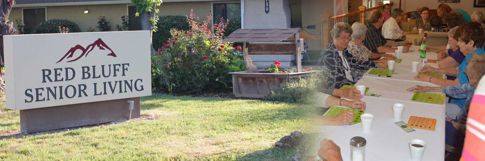 Red Bluff Senior Living photo 2