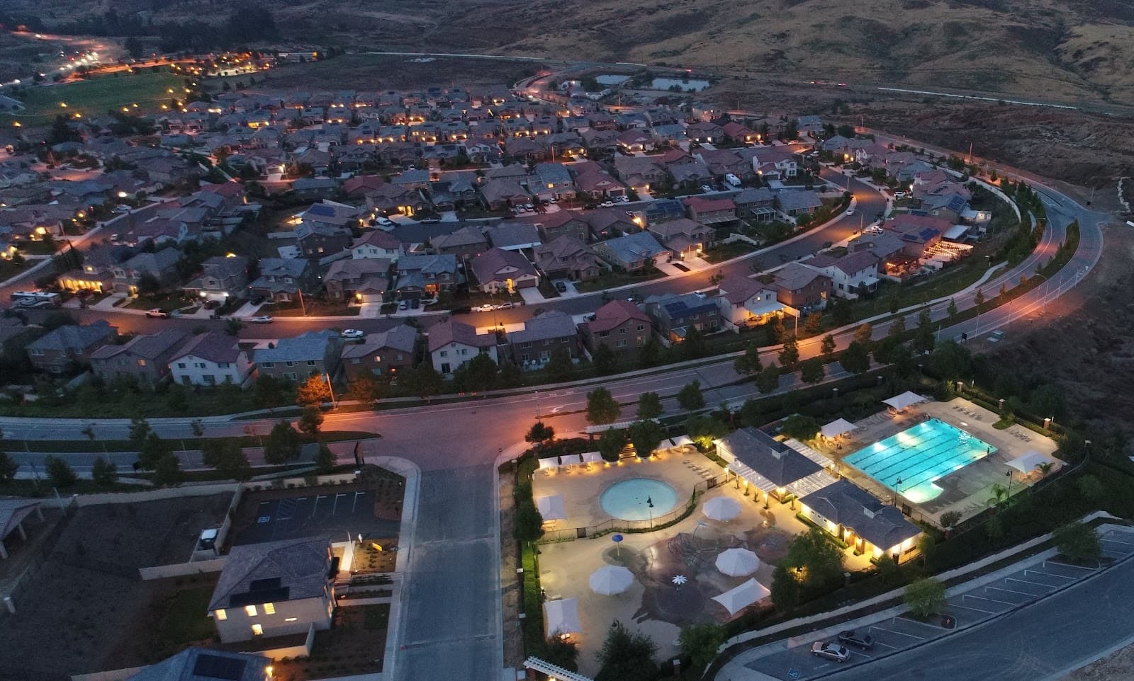 Hillside Senior Living photo 5
