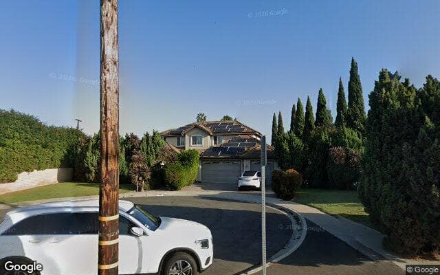 Fountain Valley Senior Care photo 1