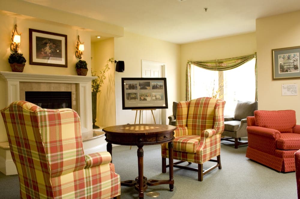 The Village At Sydney Creek photo 2