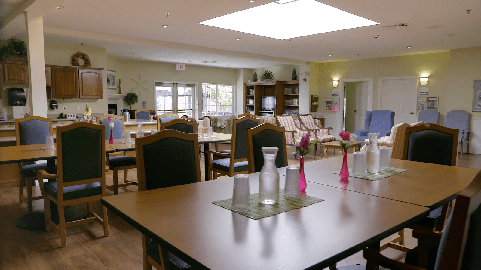 The Village At Sydney Creek photo 5