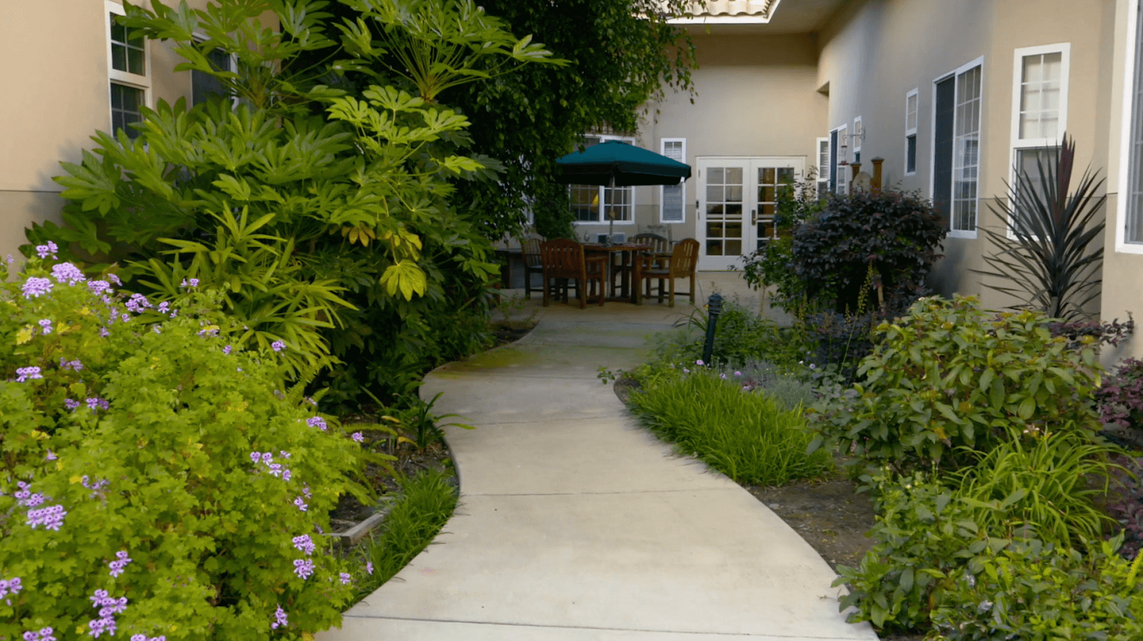 The Village At Sydney Creek photo 3