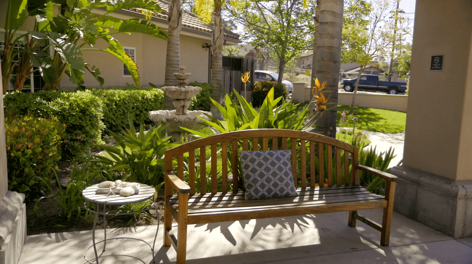 The Village At Sydney Creek photo 4
