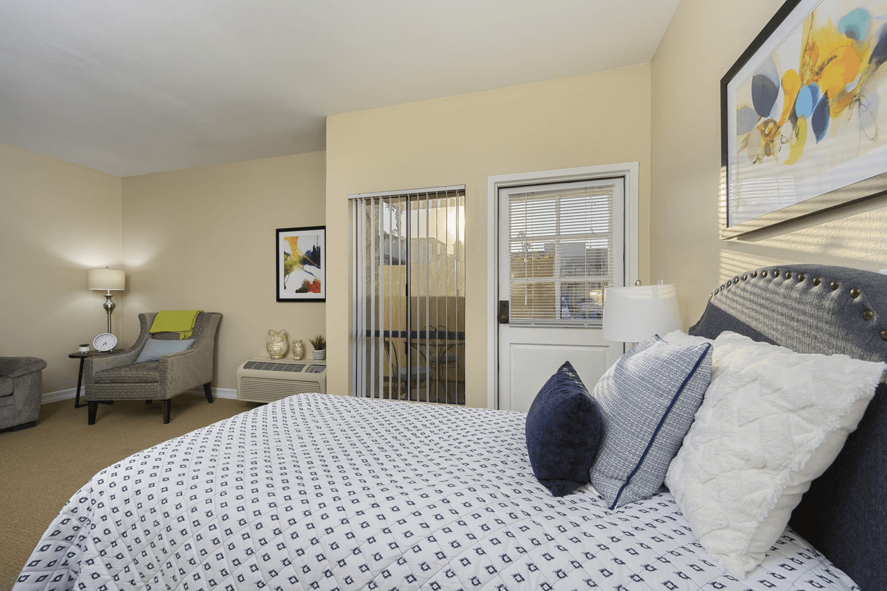 Crescendo Senior Living photo 2