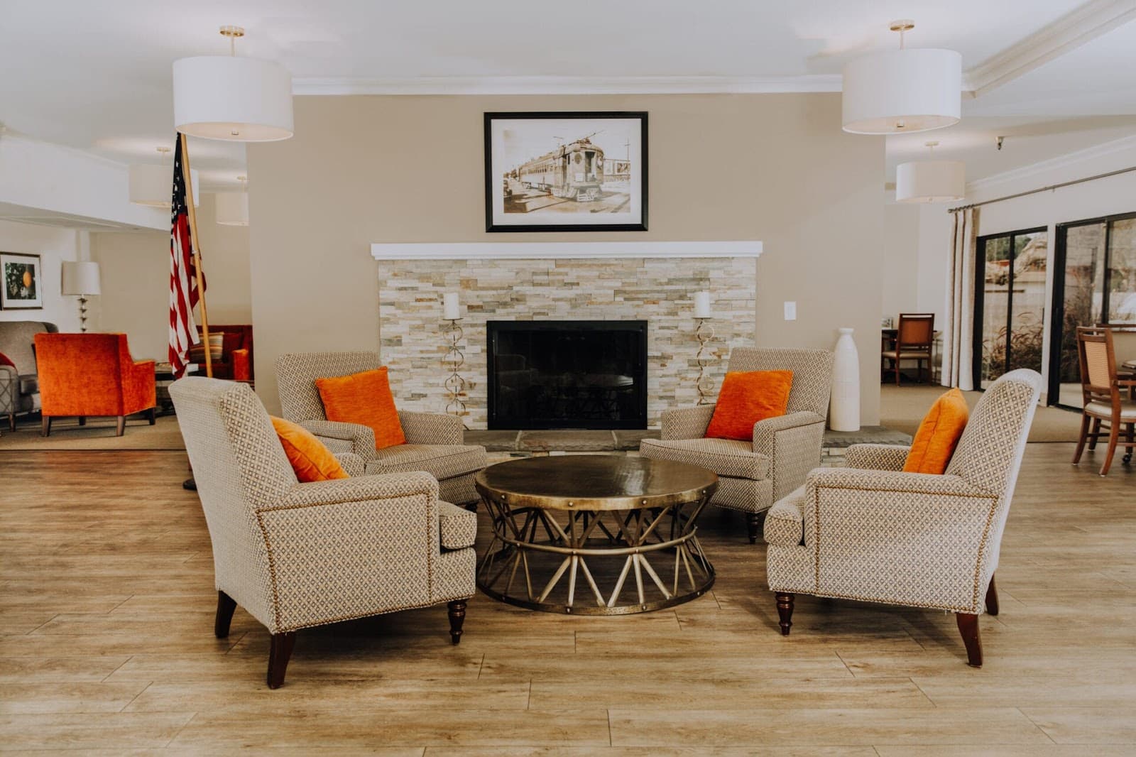 Crescendo Senior Living photo 4