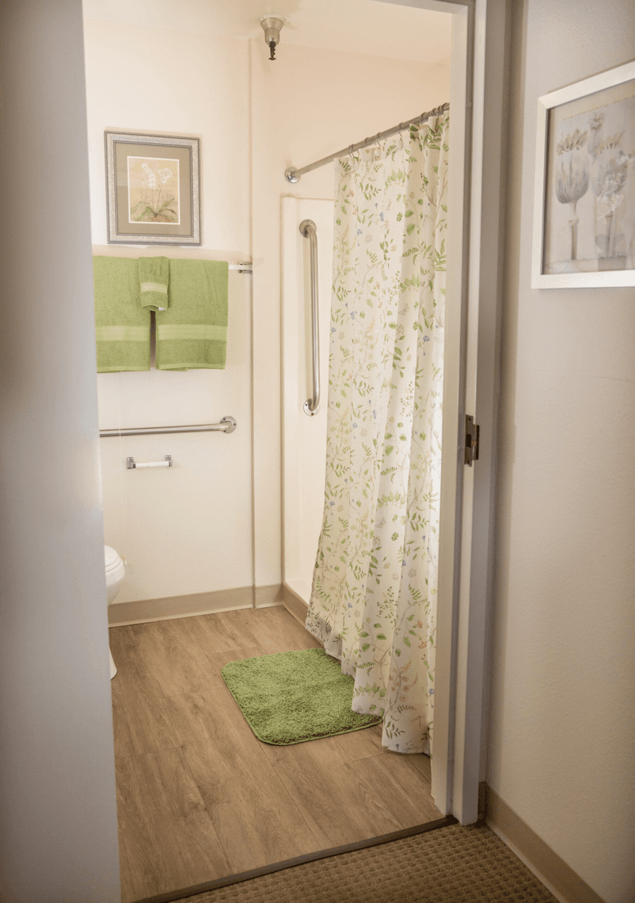 Crescendo Senior Living photo 5