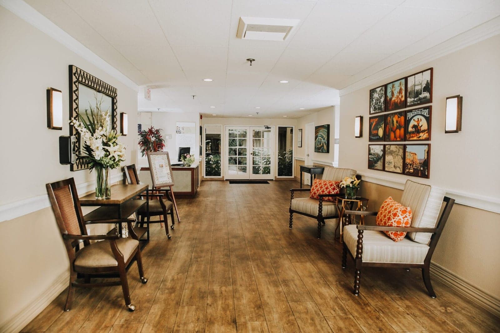 Crescendo Senior Living photo 2