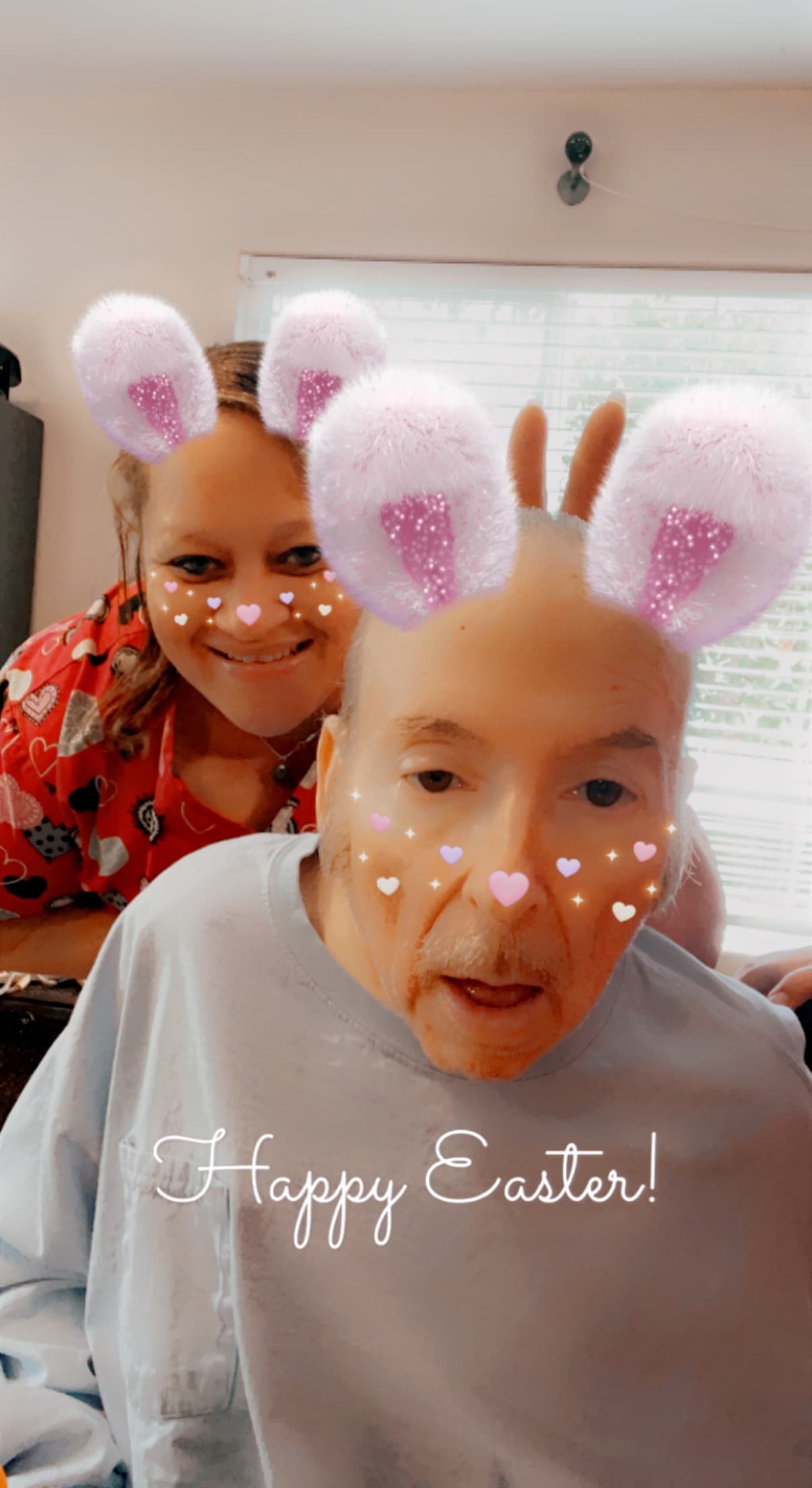 Golden Moments Care Home Winding Way photo 5