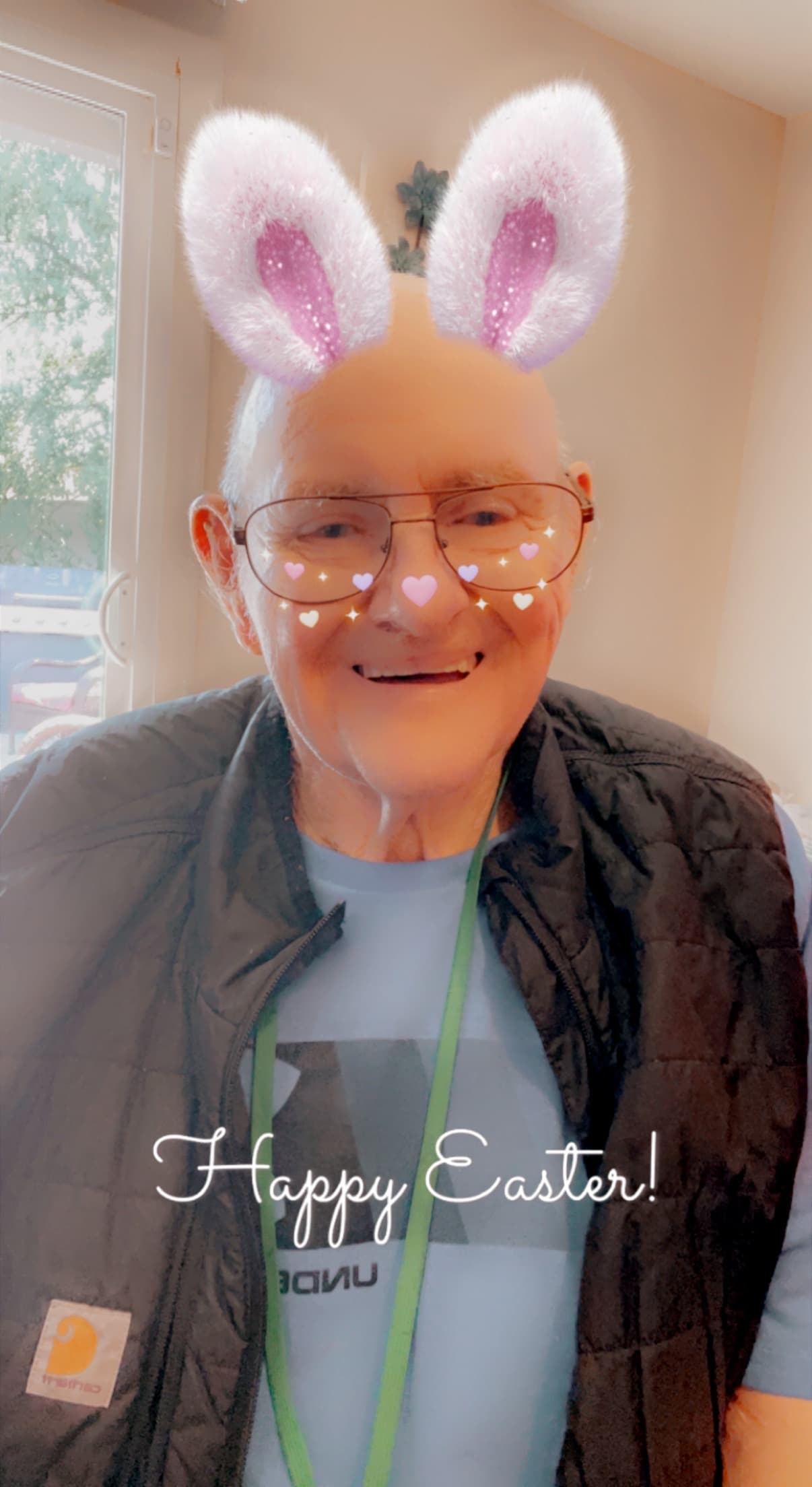 Golden Moments Care Home Winding Way photo 4