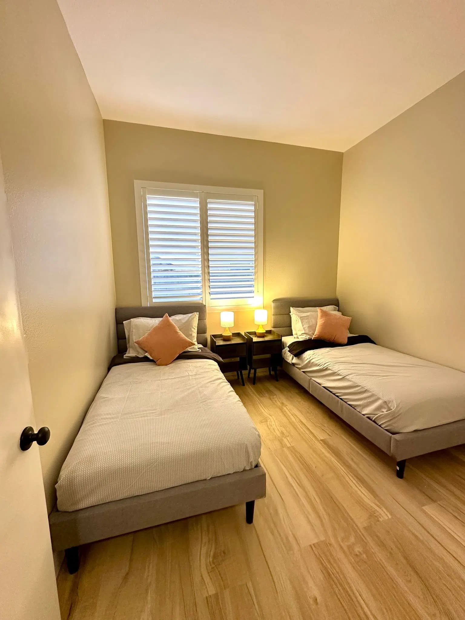 Daisy Springs Residential Care photo 2