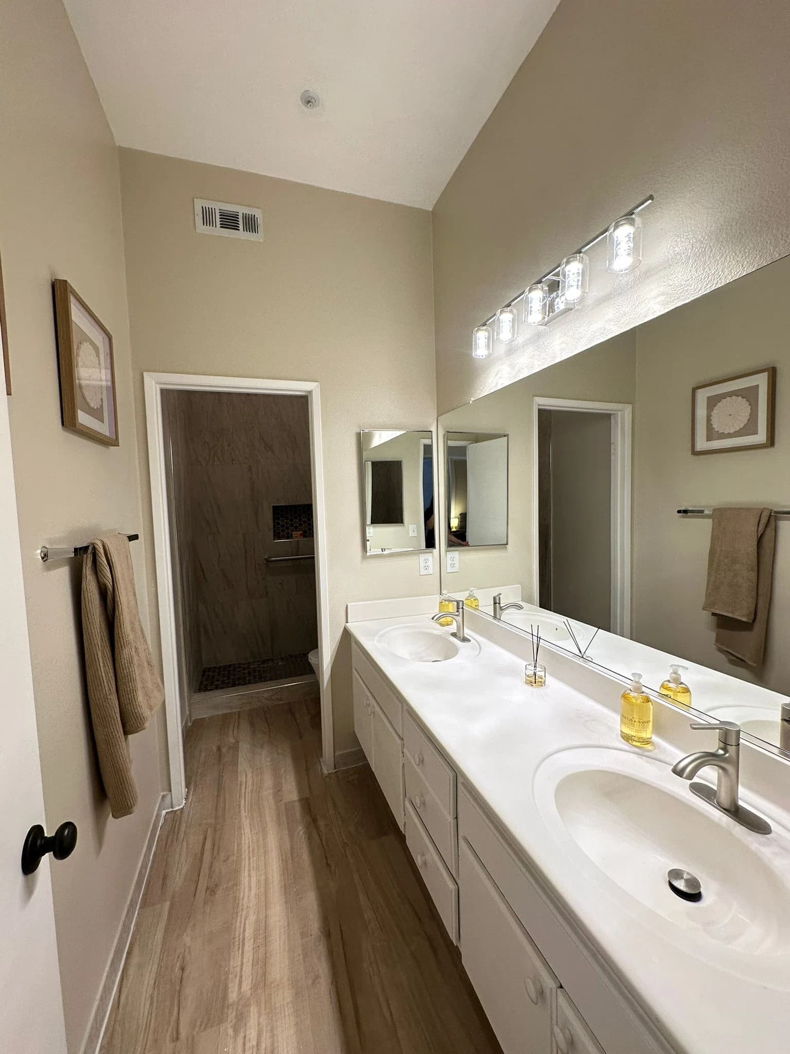 Daisy Springs Residential Care photo 3