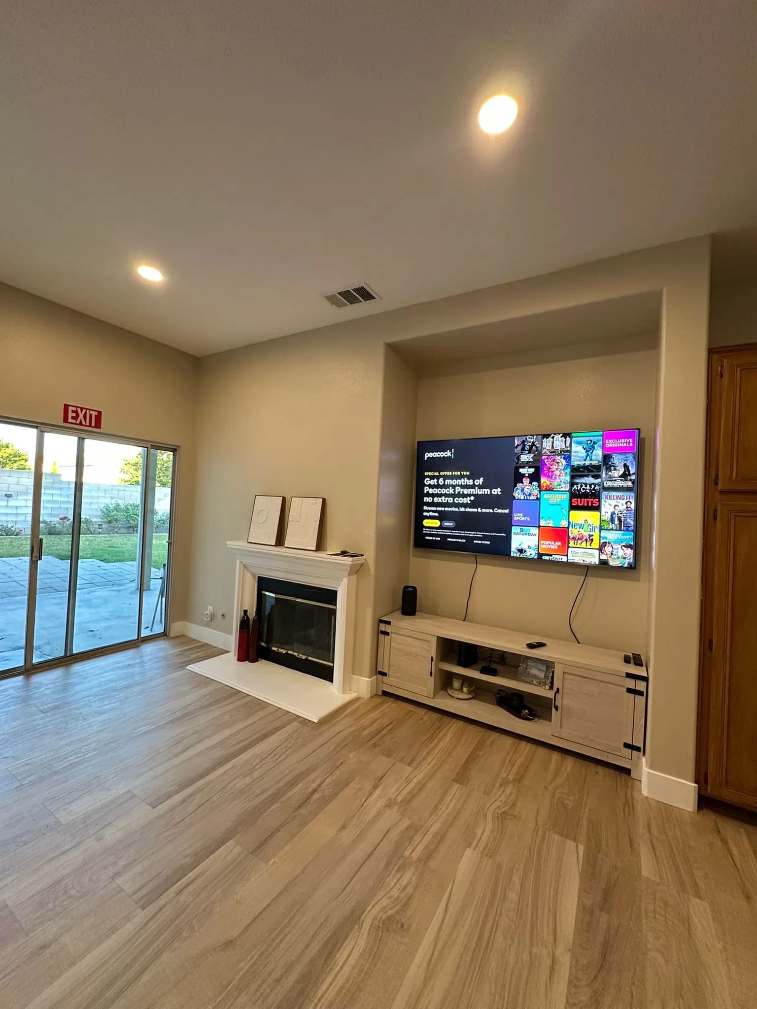 Daisy Springs Residential Care photo 5