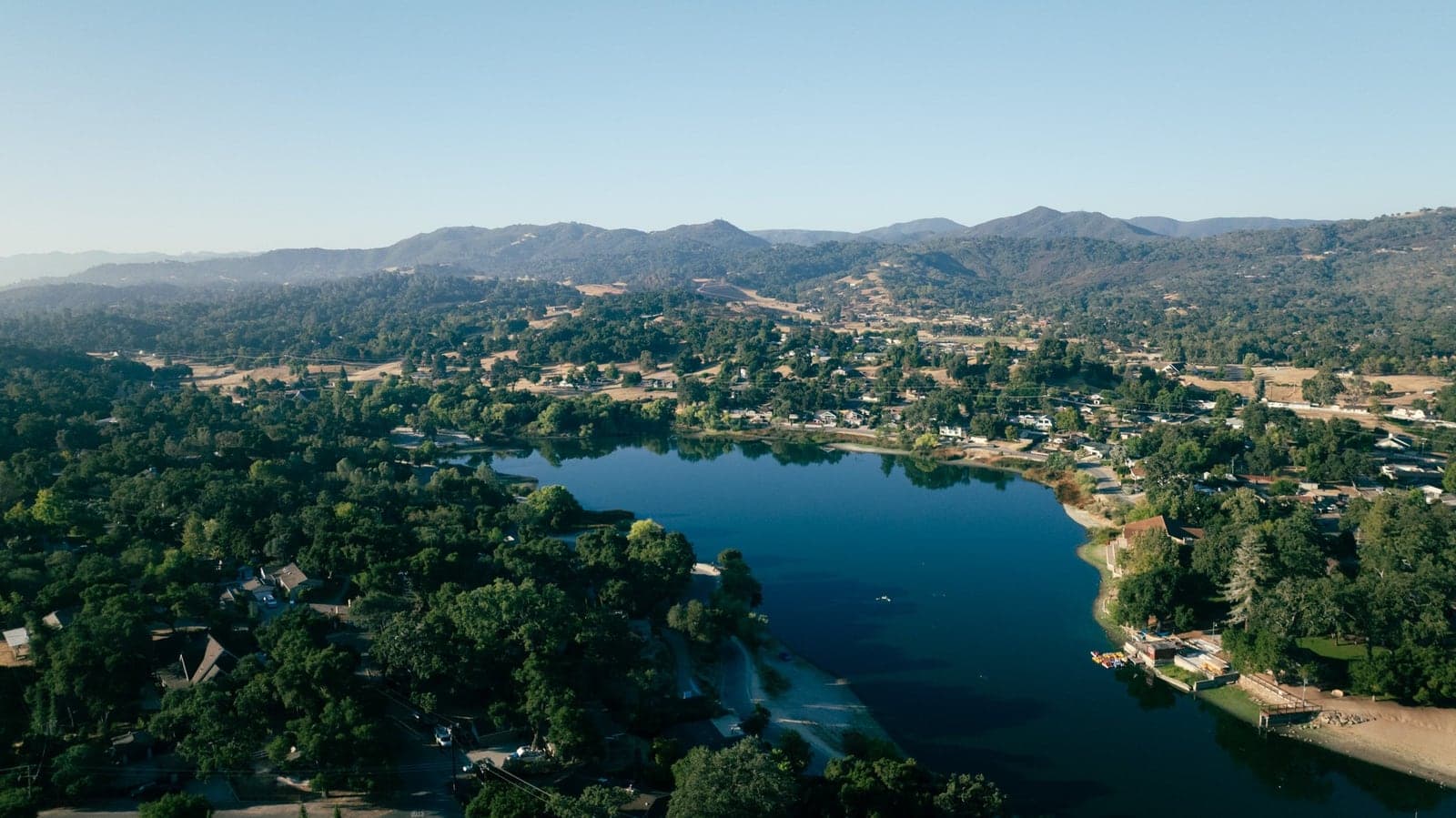 Oakview Village